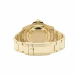 Rolex GMT-Master II 116718LN 40mm Super Clone Watch - Image 5