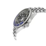 Rolex GMT-Master II 116710BLNR Batman Super Clone 40mm - Image 5