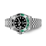 Rolex GMT-Master II 126720VTNR Sprite 40mm 1:1 Super Clone - Image 3