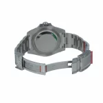 Rolex GMT-Master II 116710BLNR Batman 40mm Super Clone Watch - Image 6