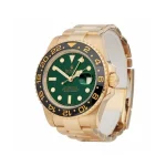 Rolex GMT-Master II 116718LN 40mm Super Clone Watch - Image 4