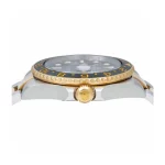 Rolex GMT-Master II 126711CHNR 40mm Super Clone Watch - Image 5