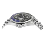 Rolex GMT-Master II 116710BLNR Batman Super Clone 40mm - Image 6