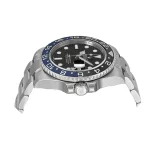 Rolex GMT-Master II 116710BLNR Batman 40mm Super Clone Watch - Image 4