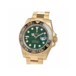 Rolex GMT-Master II 116718LN 40mm Super Clone Watch - Image 3