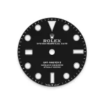 Rolex GMT-Master II 126720VTNR Sprite 40mm Super Clone Watch - Image 3