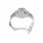 Rolex GMT-Master II 116719BLRO 40mm Super Clone Watch - Image 6