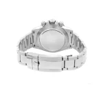 Rolex GMT-Master 116718LN 40mm Super Clone Watch - Image 5