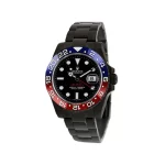 Rolex GMT-Master II 126710BLRO Pepsi 40mm 1:1 Super Clone - Image 3