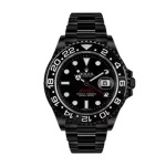 Rolex GMT-Master II 126710LN 40mm Super Clone Watch