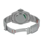 Rolex GMT-Master II 16710 Pepsi 40mm Super Clone Watch - Image 5