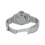Rolex GMT-Master II 16710 40mm Coke Super Clone Swiss Movement - Image 3