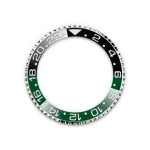 Rolex GMT-Master II 126720VTNR Sprite 40mm Super Clone Watch - Image 4