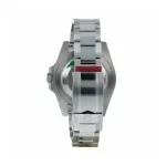 Rolex GMT-Master II 16710 40mm Coke Super Clone Swiss Movement - Image 4