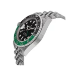 Rolex GMT-Master II 126720VTNR Sprite 40mm 1:1 Super Clone - Image 4