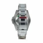Rolex GMT-Master II 16710 Coke 40mm Super Clone Watch - Image 5