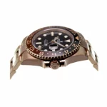 Rolex GMT-Master II 126715CHNR 40mm 1:1 Super Clone Watch - Image 4