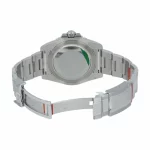 Rolex GMT-Master II 16710 Coke 40mm Super Clone Watch - Image 4