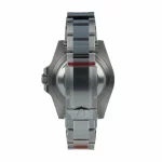 Rolex GMT-Master II 116710BLNR Batman 40mm Super Clone Watch - Image 5