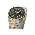 Rolex GMT-Master II 126711CHNR 40mm Super Clone Watch - Image 3