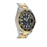 Rolex GMT-Master II 126711CHNR 40mm Super Clone Watch - Image 4