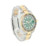 Rolex GMT-Master II 126720VTNR 40mm Super Clone Watch - Image 3
