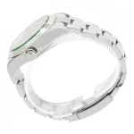 Rolex Milgauss 116400GV-0001 40mm 1:1 Super Clone Watch - Image 4