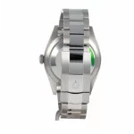 Rolex Sky-Dweller 326934 42mm White Dial Super Clone Watch - Image 5