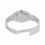 Rolex Oyster Perpetual 126000 36mm Red Dial Super Clone Watch - Image 5