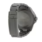 Rolex Sea-Dweller 126660 44mm Super Clone Watch - Image 3