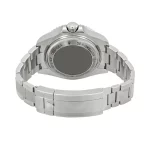 Rolex Sea-Dweller 116660 44mm Super Clone Stainless Steel Watch - Image 4