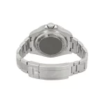 Rolex Deepsea 126660 D-Blue 44mm Super Clone Watch - Image 5
