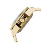 Rolex Sea-Dweller Deepsea 44mm 1:1 Super Clone Watch 116660 - Image 3