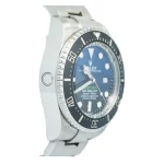 Rolex Sea-Dweller Deepsea 136660-0005 44mm 1:1 Super Clone - Image 4