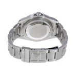 Rolex Sky-Dweller 326934 Blue Dial 42mm Super Clone Watch - Image 5