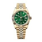 Rolex Super Clone