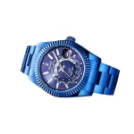 Rolex Sky-Dweller 326934 42mm Blue Super Clone Watch - Image 4