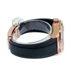 Rolex Sky-Dweller 326935 Everose Gold 42mm 1:1 Super Clone Watch - Image 5