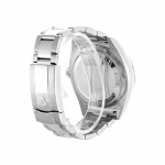 Rolex Sky-Dweller 326939 42mm White Dial Super Clone Watch - Image 4