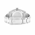 Rolex Sky-Dweller 326939 42mm White Dial Super Clone Watch - Image 5