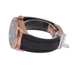 Rolex Sky-Dweller 326935 Everose Gold 42mm 1:1 Super Clone Watch - Image 4
