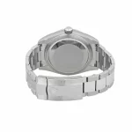 Rolex Sky-Dweller 326934 42mm Black Dial Super Clone Watch - Image 5
