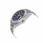 Rolex Sky-Dweller 326934 Blue Dial 42mm Super Clone Watch - Image 4