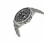 Rolex Submariner 116610LN 40mm Super Clone Watch 904L Steel - Image 4