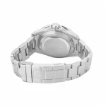 Rolex Submariner Date 16800 40mm Super Clone Stainless Steel Watch - Image 5
