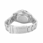 Rolex Submariner 126610 41mm Super Clone Black Dial Watch - Image 4