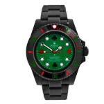 Richard Mille replica