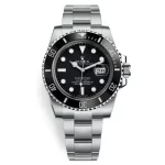 Rolex Submariner 116610LN 40mm Super Clone Watch