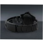Rolex Submariner 114060 Blaken Green Super Clone 40mm - Image 5