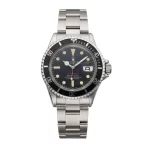 Rolex Submariner 1680 Red 40mm Super Clone Watch